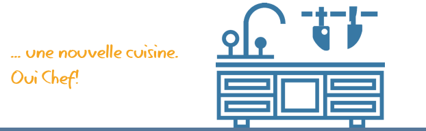 cuisine