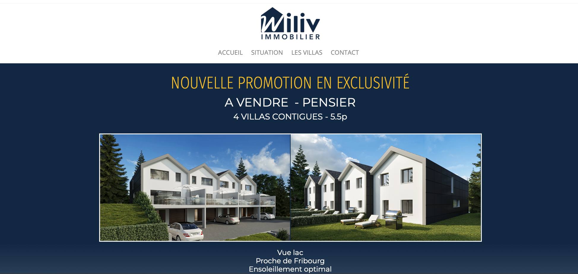 https://wiliv.ch/promotion-pensier/index.html