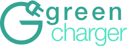 logo greencharger suisse